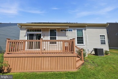 WELCOME HOME TO 34 VIRGINIA DRIVE! Rarely offered 2 story home - photo 40
