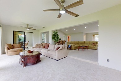 Golfer's Paradise in One of Martin County's Most Exclusive Golf - photo 41