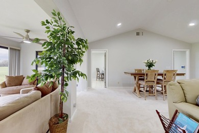 Golfer's Paradise in One of Martin County's Most Exclusive Golf - photo 42