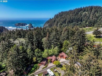 Turnkey coastal retreat in Whaleshead Beach Resort. Fully - photo 2