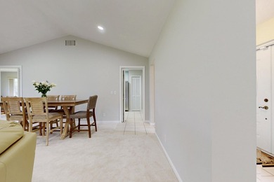Golfer's Paradise in One of Martin County's Most Exclusive Golf - photo 43
