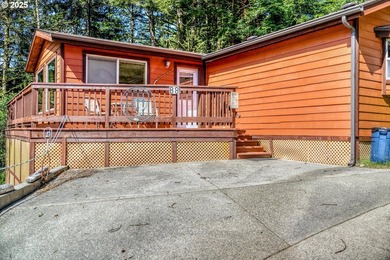 Turnkey coastal retreat in Whaleshead Beach Resort. Fully - photo 3