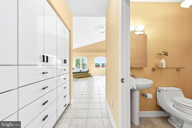 Exceptional residence commanding over half an acre of pristine - photo 43