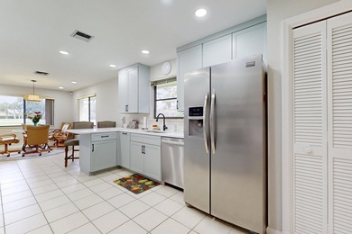 Golfer's Paradise in One of Martin County's Most Exclusive Golf - photo 44