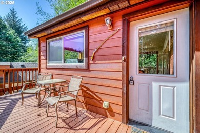 Turnkey coastal retreat in Whaleshead Beach Resort. Fully - photo 4