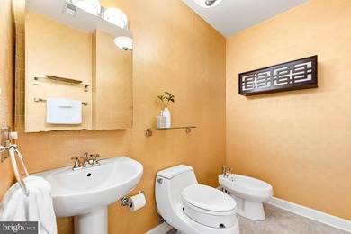 Exceptional residence commanding over half an acre of pristine - photo 44
