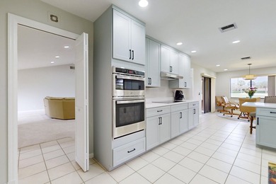 Golfer's Paradise in One of Martin County's Most Exclusive Golf - photo 45