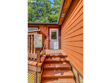 Turnkey coastal retreat in Whaleshead Beach Resort. Fully - photo 5