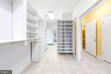 Exceptional residence commanding over half an acre of pristine - photo 45
