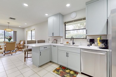 Golfer's Paradise in One of Martin County's Most Exclusive Golf - photo 46