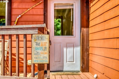 Turnkey coastal retreat in Whaleshead Beach Resort. Fully - photo 6
