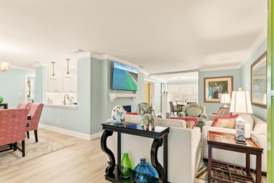 Stunning lakefront with Bay views. Experience standalone privacy - photo 8
