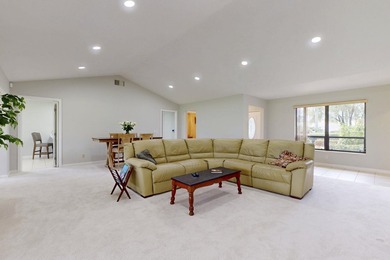 Golfer's Paradise in One of Martin County's Most Exclusive Golf - photo 48
