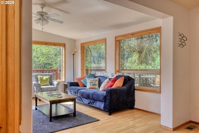 Turnkey coastal retreat in Whaleshead Beach Resort. Fully - photo 9