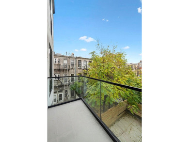 Welcome to The Ridge at 1811 Menahan Street-a newly built - photo 2
