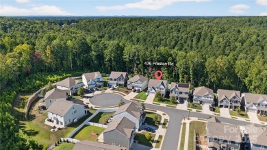 Lake Norman Home For Sale in Mooresville North Carolina