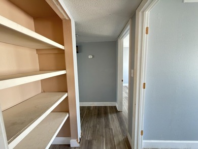 Located in the heart of Shalimar and with view of the bay from - photo 10