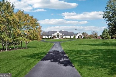 Once in a lifetime opportunity to own a picturesque property - photo 1