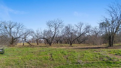 Incredible Waterfront Lot in the Exclusive Edgewater Gated - photo 3