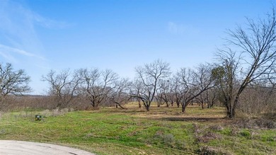 Incredible Waterfront Lot in the Exclusive Edgewater Gated - photo 4