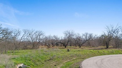 Incredible Waterfront Lot in the Exclusive Edgewater Gated - photo 5