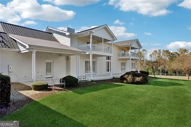 Once in a lifetime opportunity to own a picturesque property - photo 10