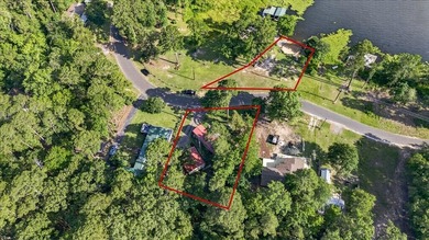 A must-see waterfront retreat! This hidden gem is truly a piece - photo 6