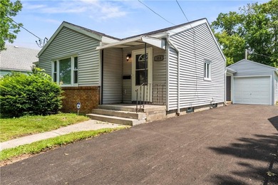 Welcome to 358 Glide Street, Rochester, NY-a rare opportunity to - photo 1
