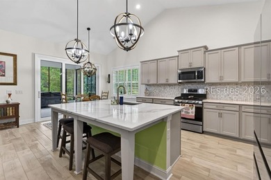 Located in Latitude Lakes, this beautiful home built in 2023 - photo 12
