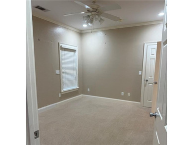 Enjoy the best of lake-area living with this beautiful home - photo 12
