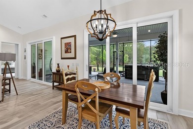 Located in Latitude Lakes, this beautiful home built in 2023 - photo 13