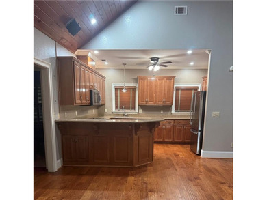 Enjoy the best of lake-area living with this beautiful home - photo 13