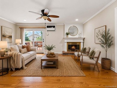 Welcome to Miller Place! This spacious 4-bedroom colonial offers - photo 13
