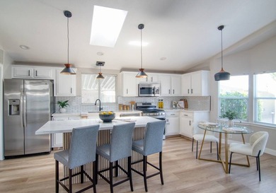 Special Buyer incentive 1 year basic choice home warranty Rent - photo 3