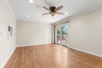 Welcome to Miller Place! This spacious 4-bedroom colonial offers - photo 14