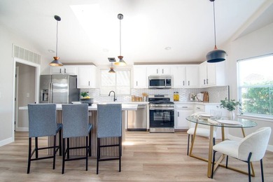 Special Buyer incentive 1 year basic choice home warranty Rent - photo 4