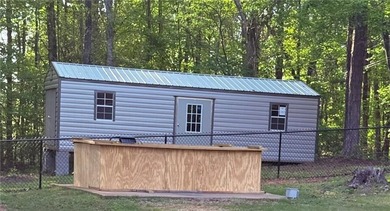 Enjoy the best of lake-area living with this beautiful home - photo 15