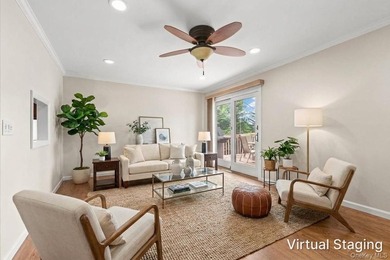 Welcome to Miller Place! This spacious 4-bedroom colonial offers - photo 15