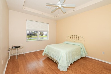 Beautiful home in Lake Forest at St Lucie West with lovely Lake - photo 15