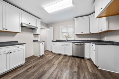 Welcome to 358 Glide Street, Rochester, NY-a rare opportunity to - photo 6