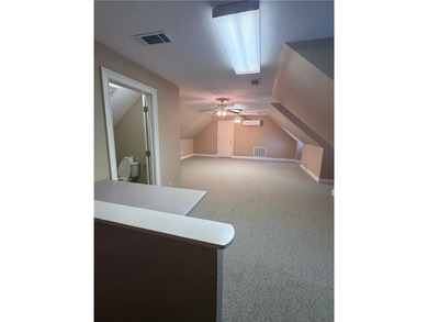 Enjoy the best of lake-area living with this beautiful home - photo 16