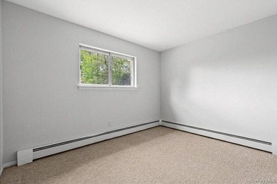Welcome to Miller Place! This spacious 4-bedroom colonial offers - photo 16