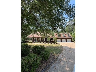 Enjoy the best of lake-area living with this beautiful home - photo 17