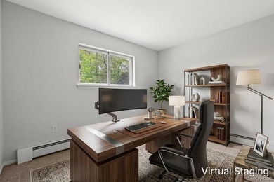 Welcome to Miller Place! This spacious 4-bedroom colonial offers - photo 17
