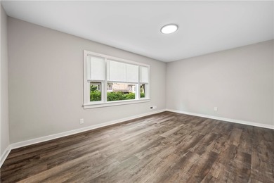 Welcome to 358 Glide Street, Rochester, NY-a rare opportunity to - photo 8