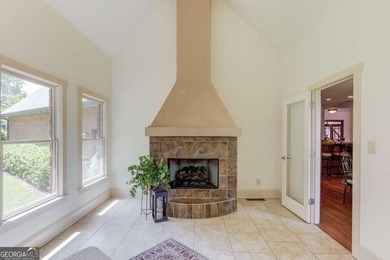 Four-sided brick home on a quiet cul-de-sac golf course lot - photo 18