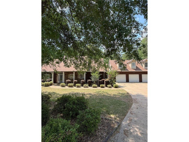 Enjoy the best of lake-area living with this beautiful home - photo 18