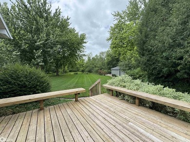 This one has it ALL! Enjoy quiet cul-de-sac living with room for - photo 18