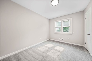 Welcome to 358 Glide Street, Rochester, NY-a rare opportunity to - photo 9