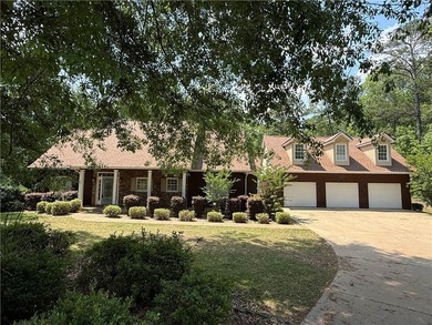 Enjoy the best of lake-area living with this beautiful home - photo 19